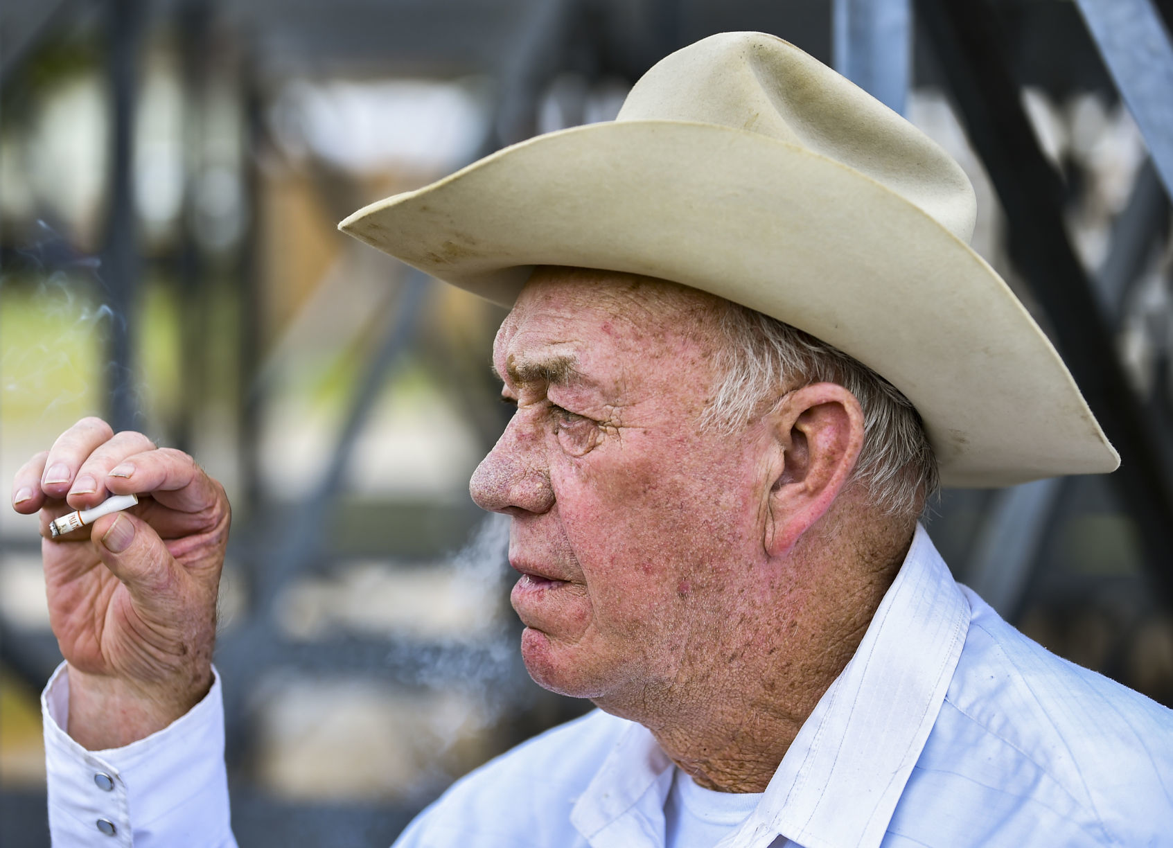 081619-mda-nws-rodeo-15.jpg